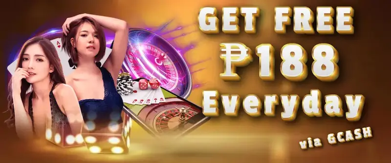 Aplicativo EvolveCasino