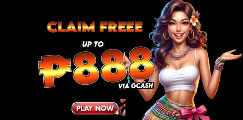 77KKBET