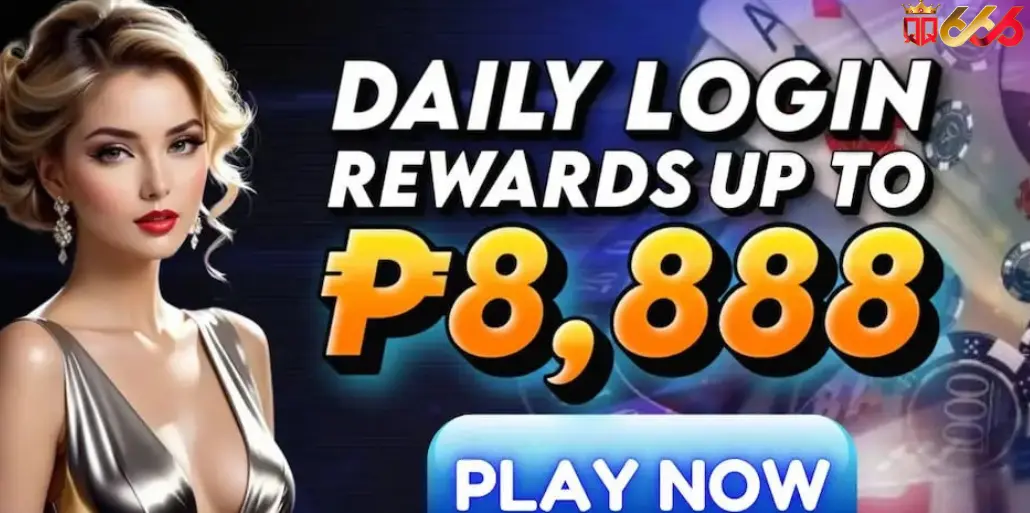 77KKBET