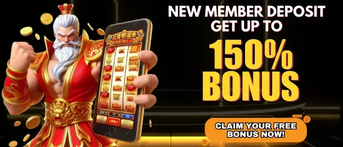 77KKBET