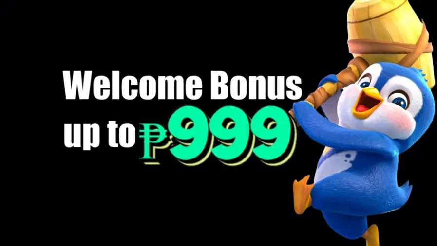 77KKBET