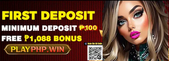 77KKBET