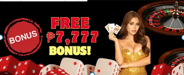 77KKBET