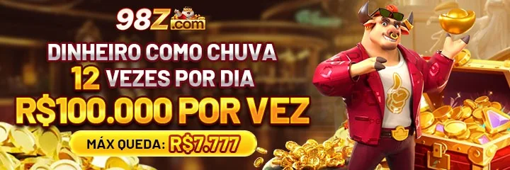 77KKBET