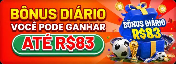 77KKBET