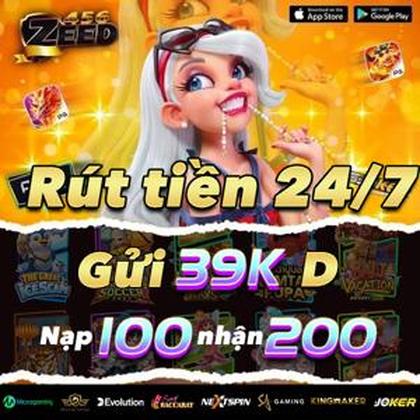 Login No Spins Royale Casino