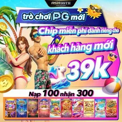 77KKBET 77KKBET