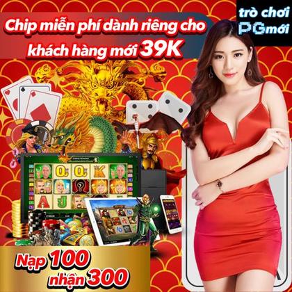 77KKBET