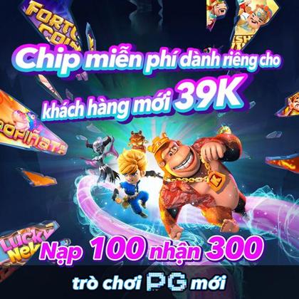 77KKBET