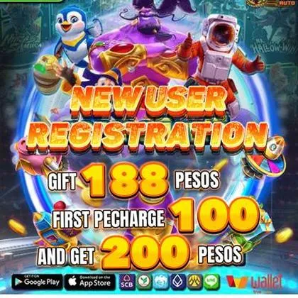 77KKBET 77KKBET