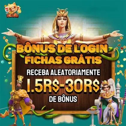 77KKBET 77KKBET