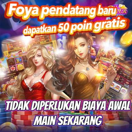 77KKBET