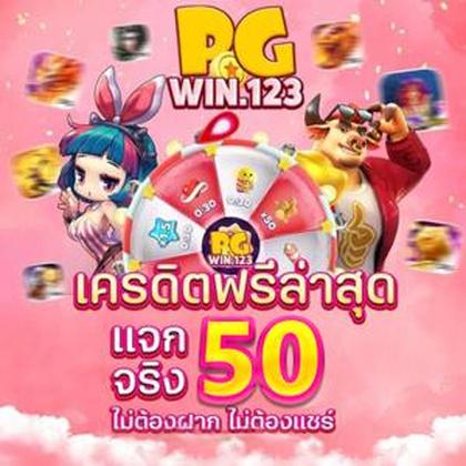77KKBET