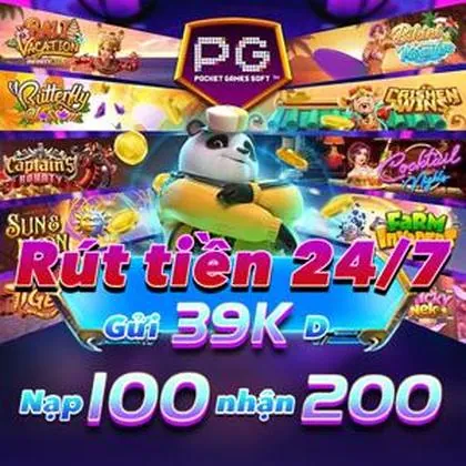 77KKBET 77KKBET