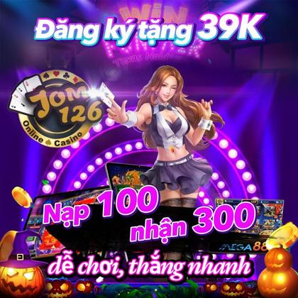77KKBET