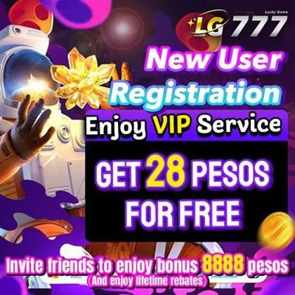 77KKBET 77KKBET