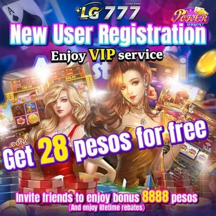 77KKBET 77KKBET