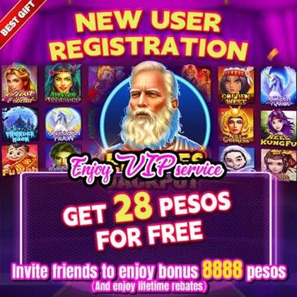 77KKBET 77KKBET