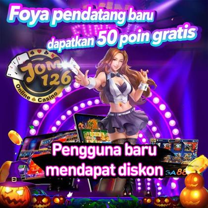 77KKBET