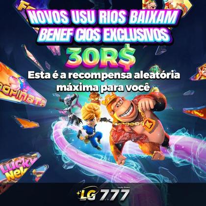 77KKBET