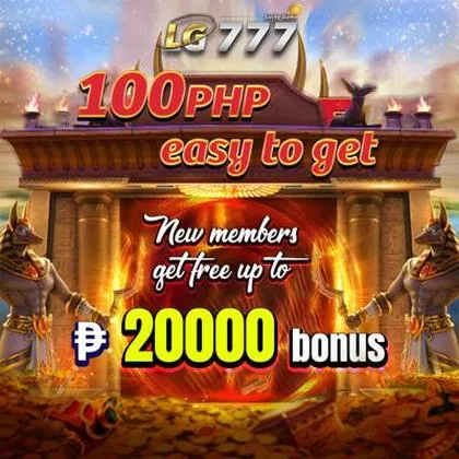 77KKBET 77KKBET