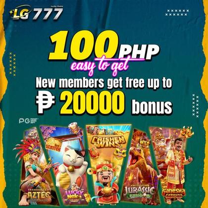 77KKBET