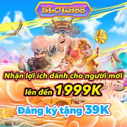 77KKBET