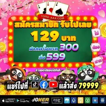 77KKBET 77KKBET