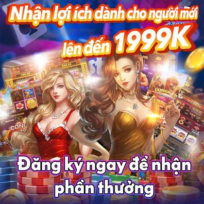 77KKBET