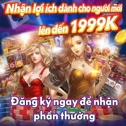 77KKBET 77KKBET
