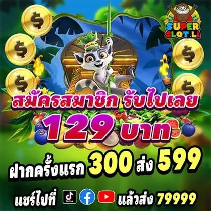77KKBET 77KKBET