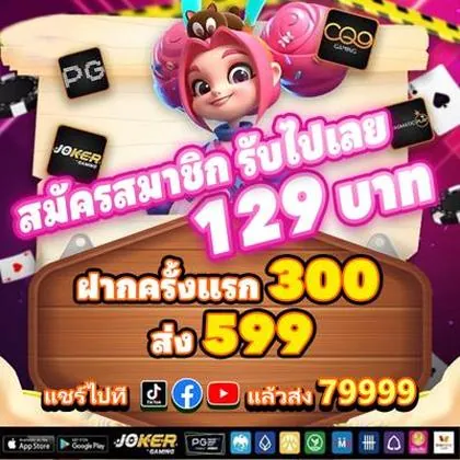 77KKBET 77KKBET