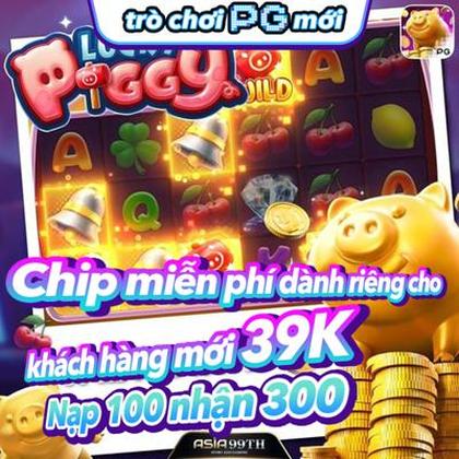 SULIT777 SLOT JILI