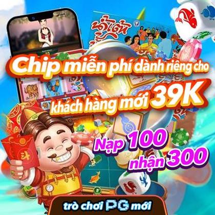 Aplicativo De Login Do Crashino Casino