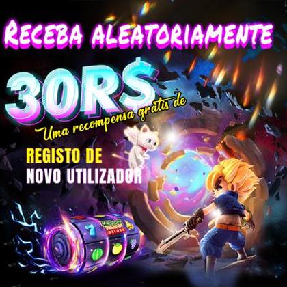 77KKBET
