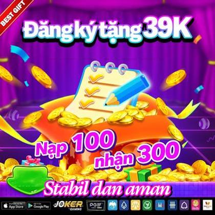 Login No SPINX777