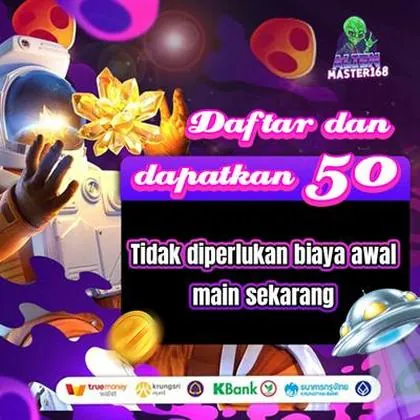 77KKBET 77KKBET