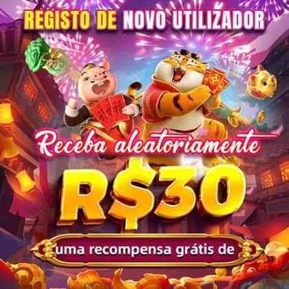 77KKBET 77KKBET