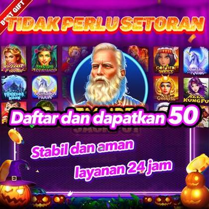 77KKBET