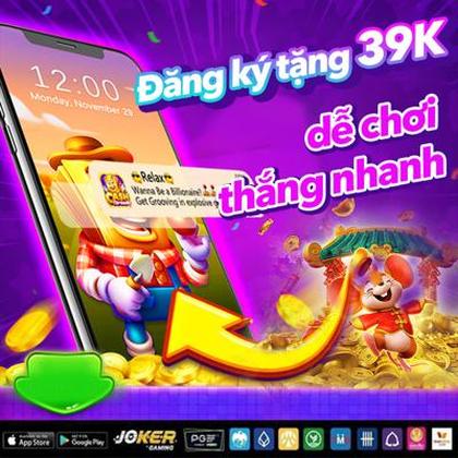 77KKBET